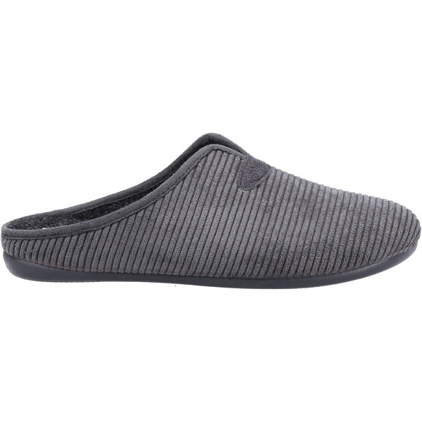 Blackbird Lightweight Home Slipper