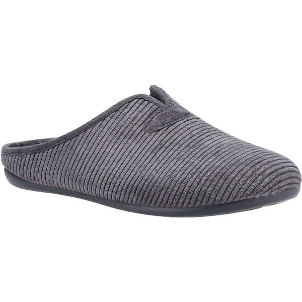 Blackbird Lightweight Home Slipper