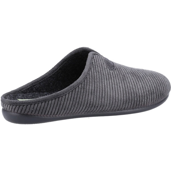 Blackbird Lightweight Home Slipper