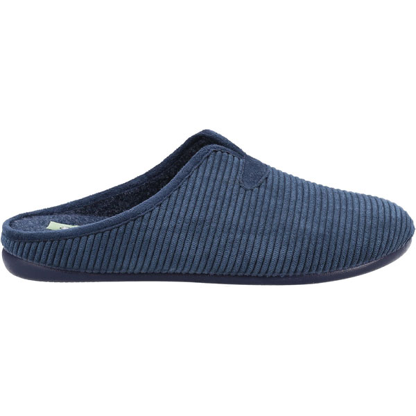 Blackbird Lightweight Home Slipper