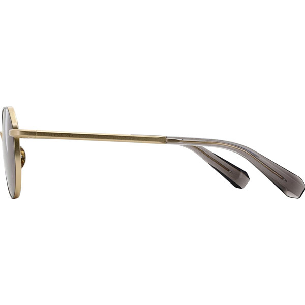 Blake Ladies Sunglasses