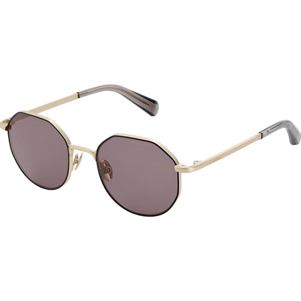 Blake Ladies Sunglasses