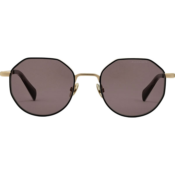 Blake Ladies Sunglasses