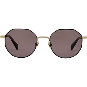 Blake Ladies Sunglasses