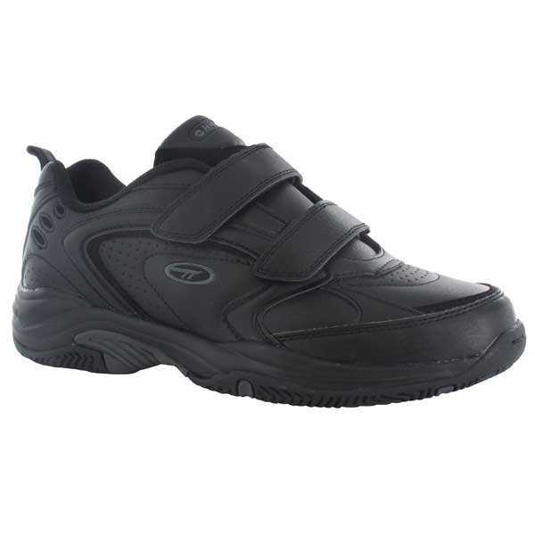 Men's Blast Lite EZ Lightweight Trainer for Support and Comfort