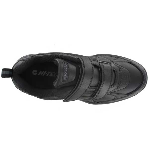 Men's Blast Lite EZ Lightweight Trainer for Support and Comfort