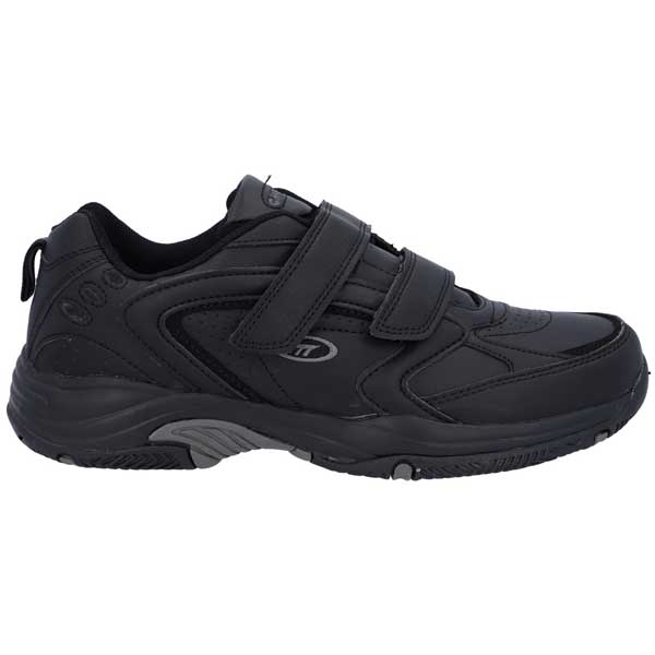 Men's Blast Lite EZ Lightweight Trainer for Support and Comfort