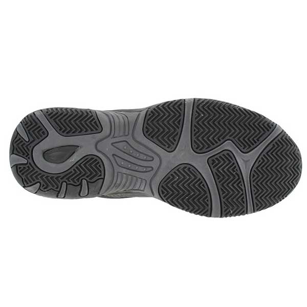 Men's Blast Lite EZ Lightweight Trainer for Support and Comfort