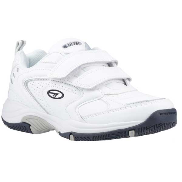 Men's Blast Lite EZ Lightweight Trainer for Support and Comfort