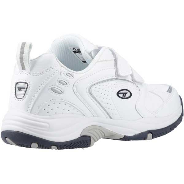Men's Blast Lite EZ Lightweight Trainer for Support and Comfort