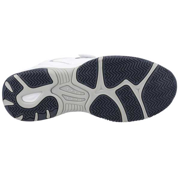 Men's Blast Lite EZ Lightweight Trainer for Support and Comfort