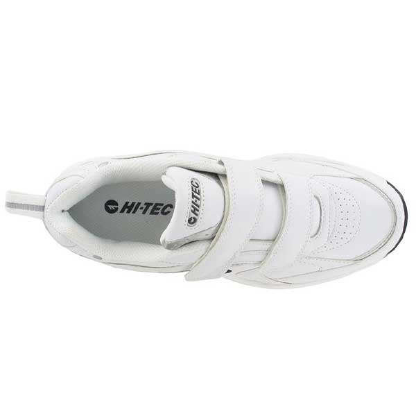 Men's Blast Lite EZ Lightweight Trainer for Support and Comfort