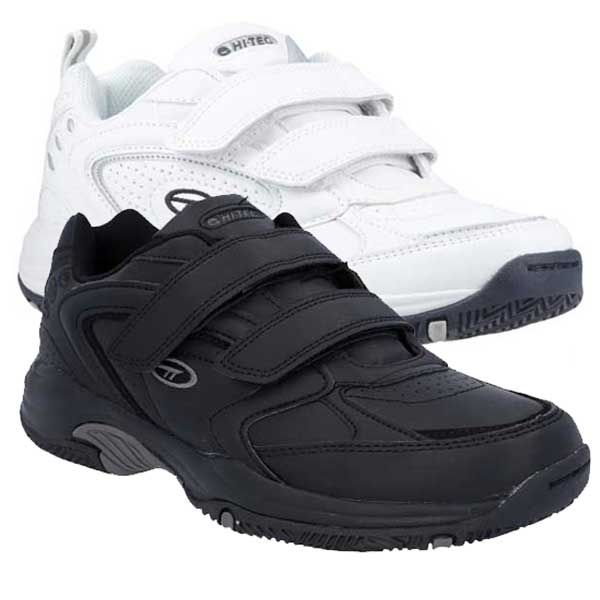 Men's Blast Lite EZ Lightweight Trainer for Support and Comfort
