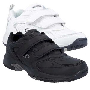 Men's Blast Lite EZ Lightweight Trainer for Support and Comfort