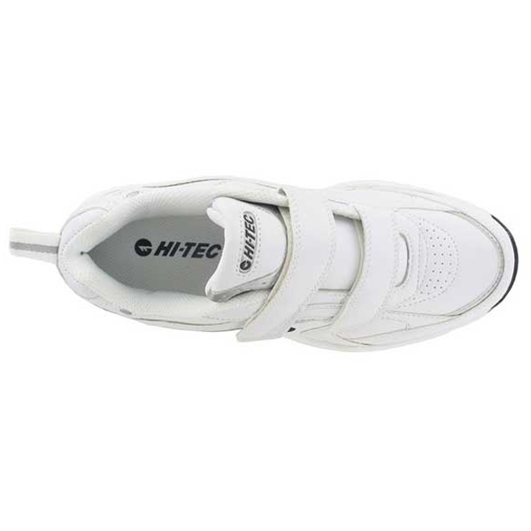Blast Lite EZ XL Comfort Fitness Shoes