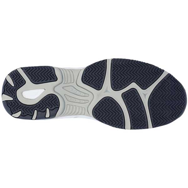 Blast Lite EZ XL Comfort Fitness Shoes