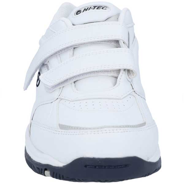 Blast Lite EZ XL Comfort Fitness Shoes