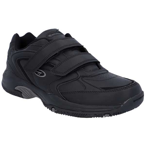Blast Lite EZ XL Comfort Fitness Shoes