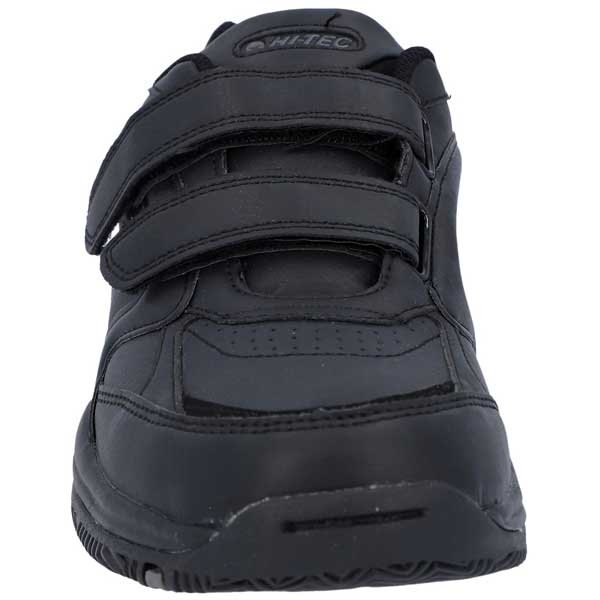 Blast Lite EZ XL Comfort Fitness Shoes