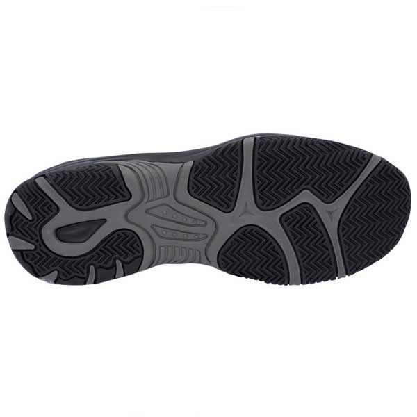 Blast Lite EZ XL Comfort Fitness Shoes