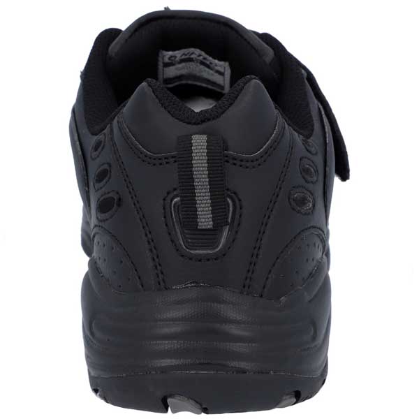 Blast Lite EZ XL Comfort Fitness Shoes