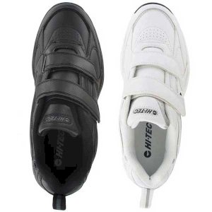 Blast Lite EZ XL Comfort Fitness Shoes