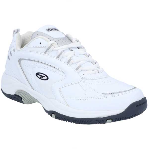 Blast Lite Comfortable Trainer for Active Feet