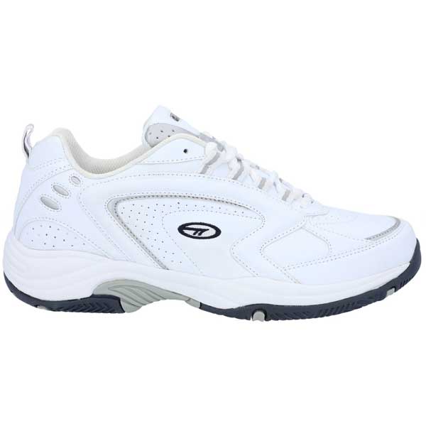 Blast Lite Comfortable Trainer for Active Feet