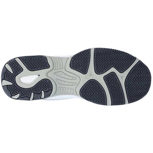Blast Lite Comfortable Trainer for Active Feet