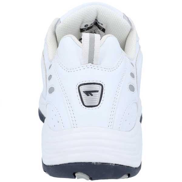 Blast Lite Comfortable Trainer for Active Feet