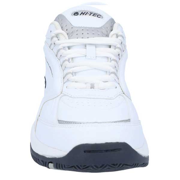 Blast Lite Comfortable Trainer for Active Feet