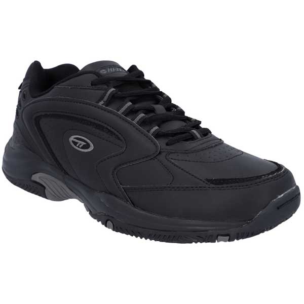 Blast Lite Comfortable Trainer for Active Feet
