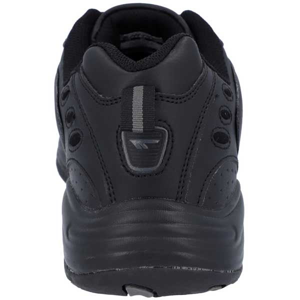 Blast Lite Comfortable Trainer for Active Feet