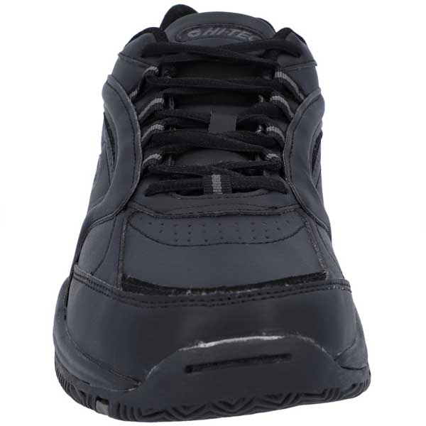 Blast Lite Comfortable Trainer for Active Feet