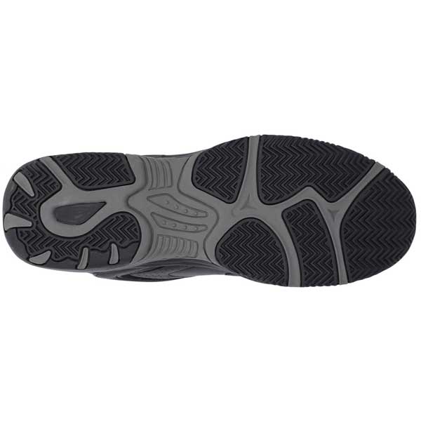 Blast Lite Comfortable Trainer for Active Feet
