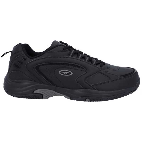 Blast Lite Comfortable Trainer for Active Feet