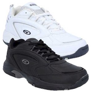 Blast Lite Comfortable Trainer for Active Feet