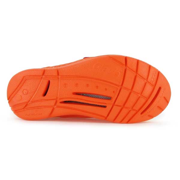 Blizz Comfortable Shoes for Kids