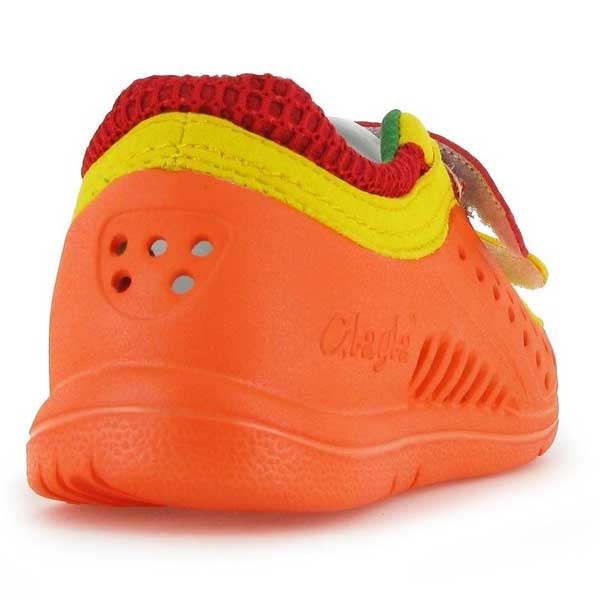 Blizz Comfortable Shoes for Kids