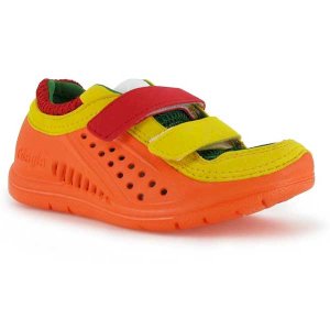 Blizz Comfortable Shoes for Kids