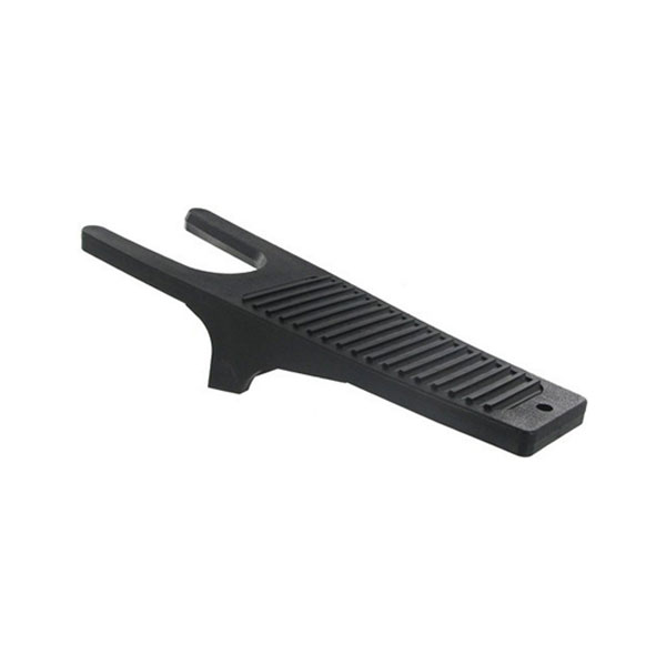 12 Pack Plastic Boot Jacks