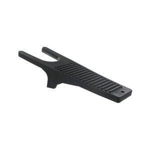 12 Pack Plastic Boot Jacks