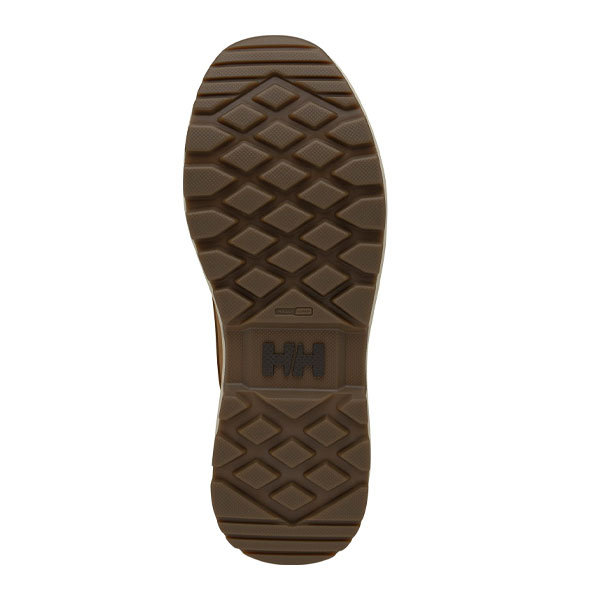 Bowstring Classic Boots