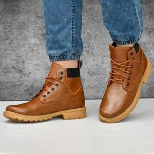 Boys Boots