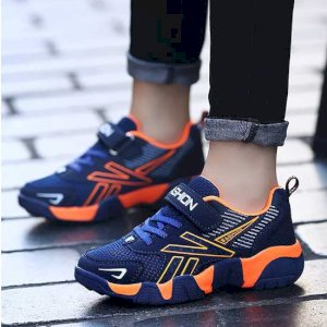 Boys Trainers