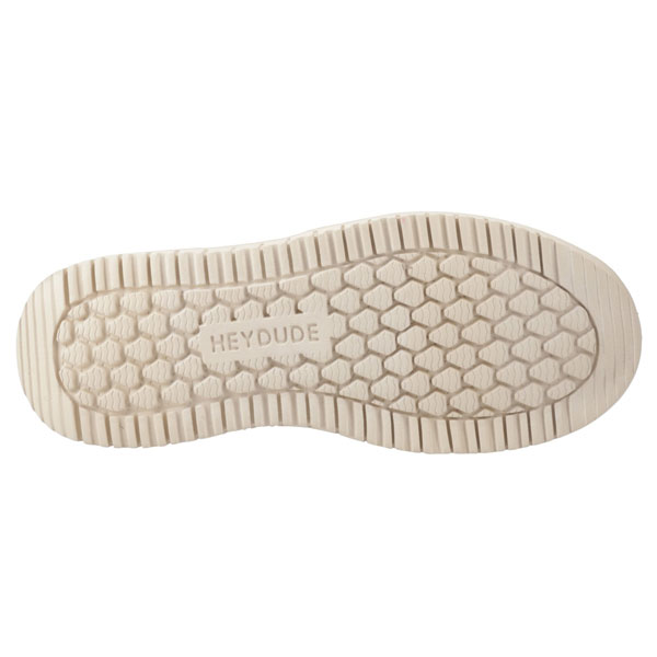Bradley Classic Lightweight Shoes