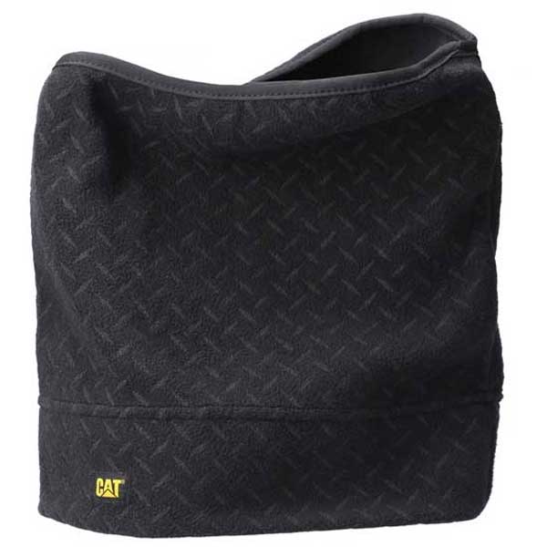 Branded Neck Warmer for Cold Weather