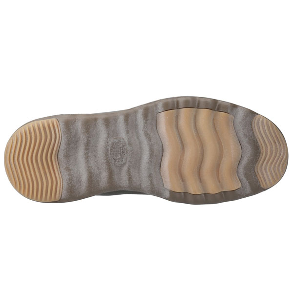 Branson Classic Walking Shoes