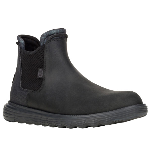 Branson Classic Walking Shoes