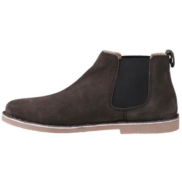 Bravo Chelsea Comfortable Shoes